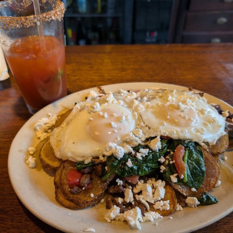 Sidetrack Bar &Amp; Grill-Ypsilanti